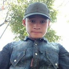 Bụi Trần Gian