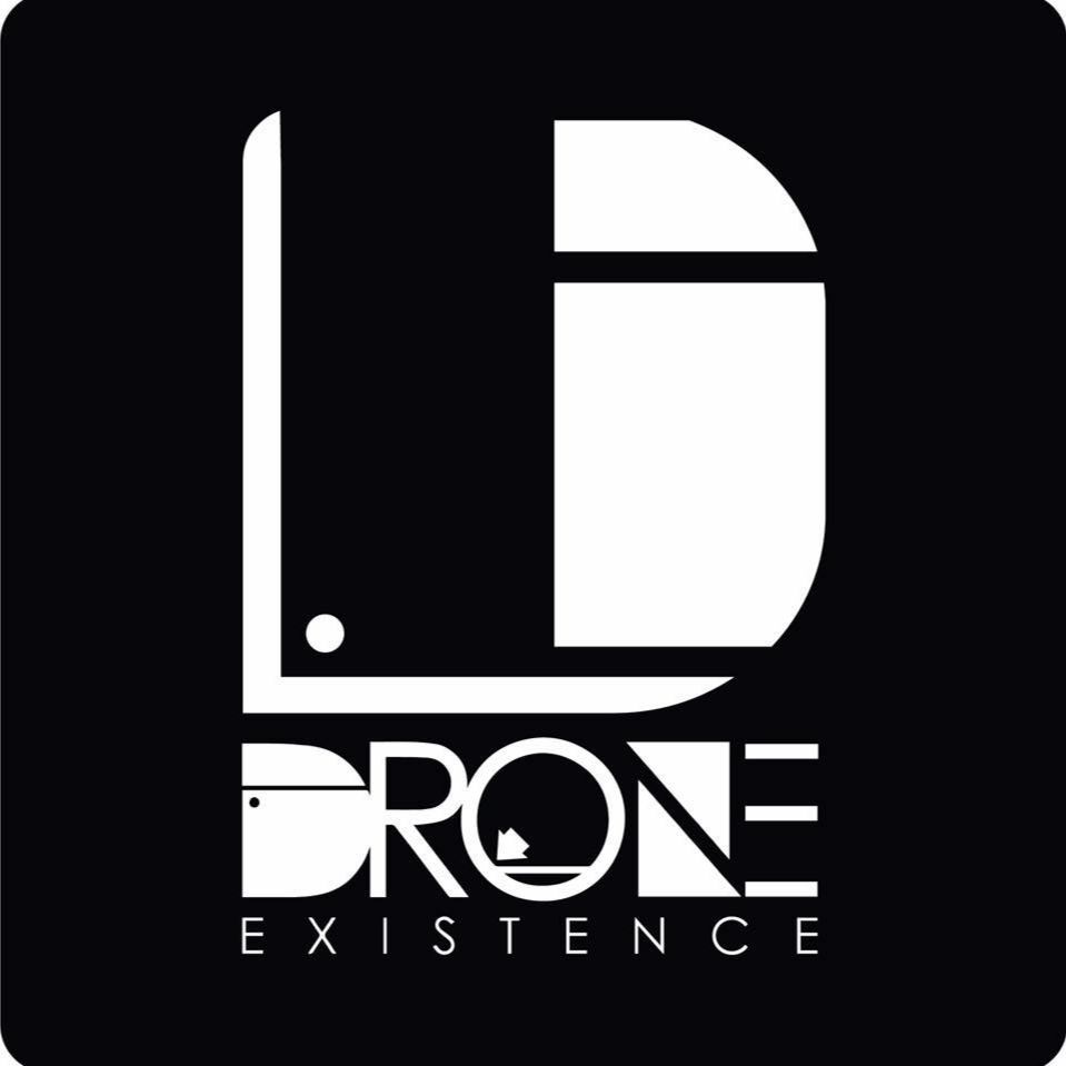 DRONE Podcast:Drone-Existence