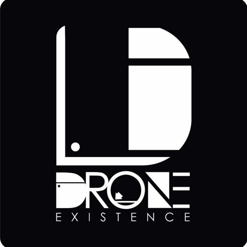 Drone Existence’s avatar