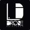 Drone Existence