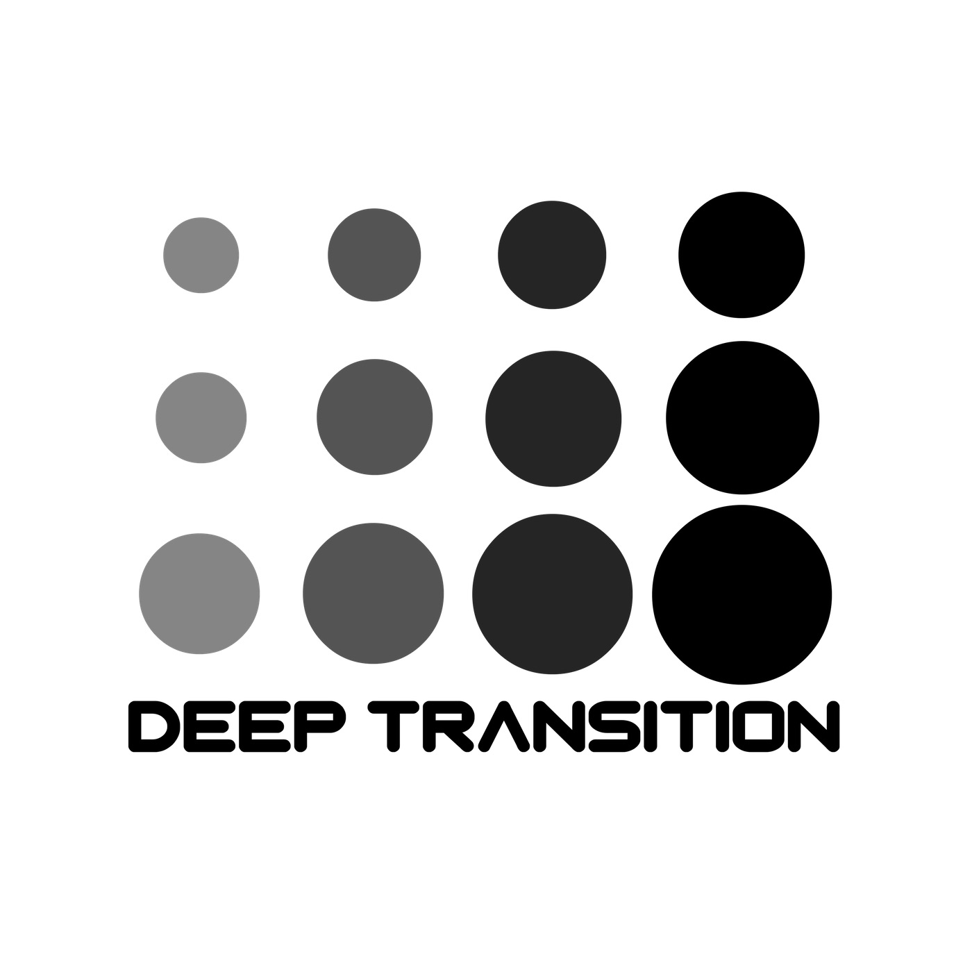 Deep Transition Podcast