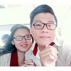 Huỳnh Trung Kiệt