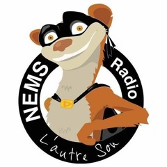 nems Radio