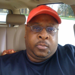 Reggie Wright