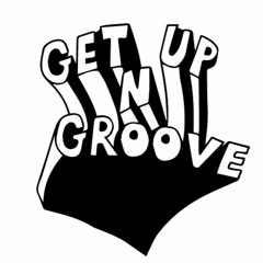 Get up n Groove
