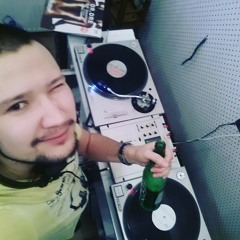 Dojjik88