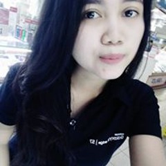 Haerunisa Wiliana