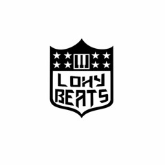 LOHYBEATS - ROBBERY *FREE DOWNLOAD*