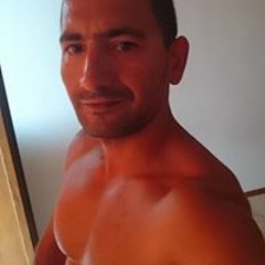 Калин Филипов