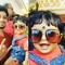Savanth Ratheesh
