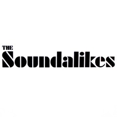 The Soundalikes