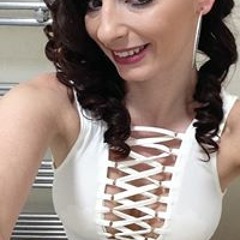 Paula Wood