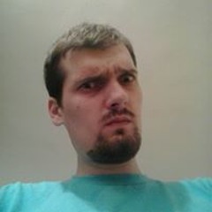 Александар Caxsa Ристић