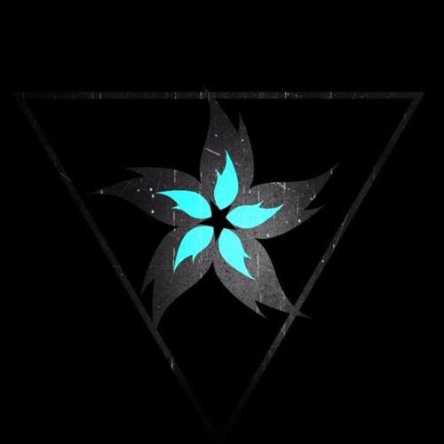 SoundCloud profile picture for @claymores