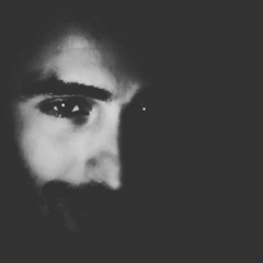 Project Mind