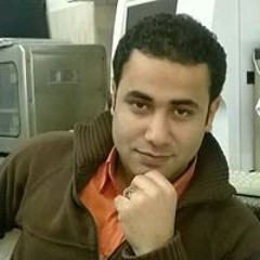 احمد جمهور