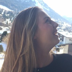 Alice Le Boulenger