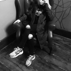 Kornelija Gelūnaitė