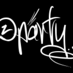 dj2party