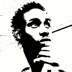 David Gathumbi