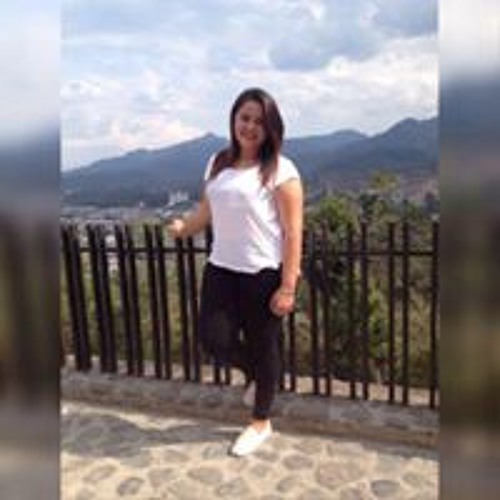 Stream Daily routines by Kenia Rivas | Listen online for free on SoundCloud