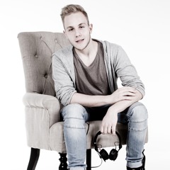 LiveSet´s - DJ Denny Sum