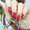 Samia Khalid