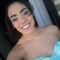 Daiane Barroso
