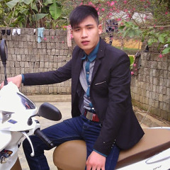 Trong Nguyen Van