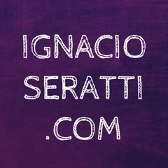 ignacioseratti.com