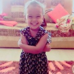 Opay Balal Ahmad