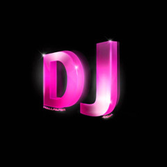 DJ Cooney Tunes