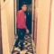 محمد ابوسلطان