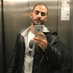 Edu Calero