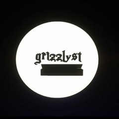 grizzlyst