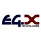 EGX