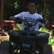 Sulkaf Ilham