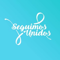 SeguimosUnidos