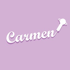 Carmen