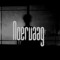 Noervaag