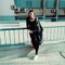 Rina Raafat Raafat