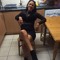 User 408410770