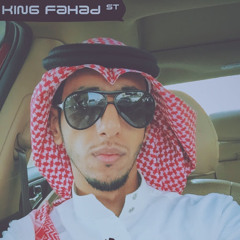 Sami Saleem