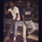 Rocboy 516