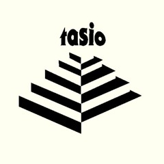 Tasio C