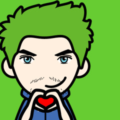 JoeQool