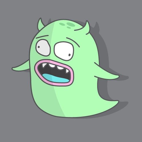 Indie Monster’s avatar