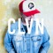 CLVN