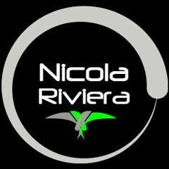 Nicola Riviera