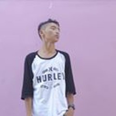 Acikk